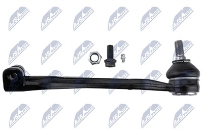 NTY SKZ-BM-001 EAN: 5902048313256.