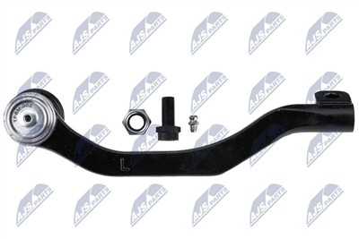 NTY SKZ-BM-002 EAN: 5902048313270.