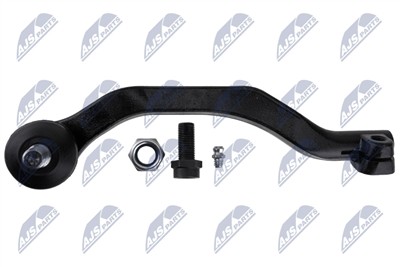 NTY SKZ-BM-002 EAN: 5902048313270.