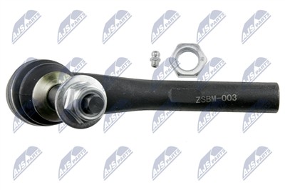 NTY SKZ-BM-003 EAN: 5902048879479.