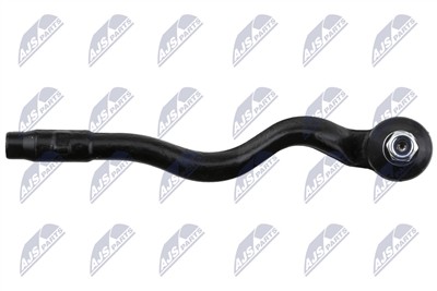 NTY SKZ-BM-004 EAN: 5902048351333.