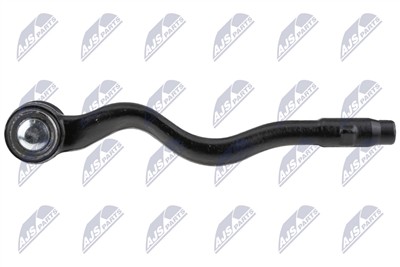 NTY SKZ-BM-004 EAN: 5902048351333.