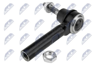 NTY SKZ-CH-010 EAN: 5908281454633.