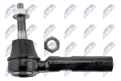 NTY SKZ-CH-010 EAN: 5908281454633.