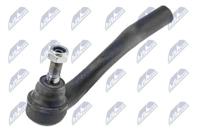 NTY SKZ-CH-052 EAN: 5908281497258.