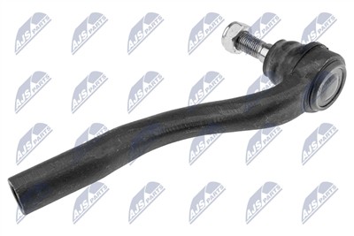 NTY SKZ-CH-052 EAN: 5908281497258.