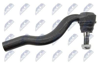 NTY SKZ-CH-052 EAN: 5908281497258.