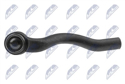 NTY SKZ-CH-052 EAN: 5908281497258.