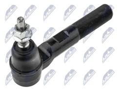 NTY SKZ-CH-059