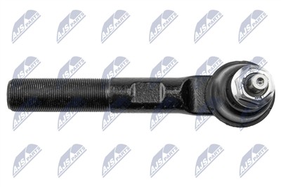 NTY SKZ-CH-059 EAN: 5902048061188.