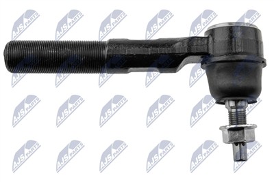 NTY SKZ-CH-059 EAN: 5902048061188.