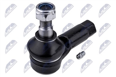 NTY SKZ-DW-046 EAN: 5902048313331.