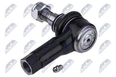 NTY SKZ-DW-046 EAN: 5902048313331.