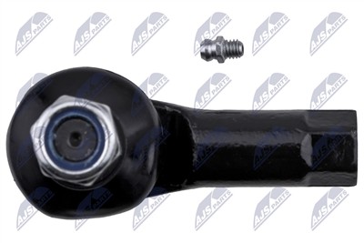 NTY SKZ-DW-046 EAN: 5902048313331.