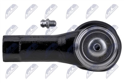 NTY SKZ-DW-046 EAN: 5902048313331.