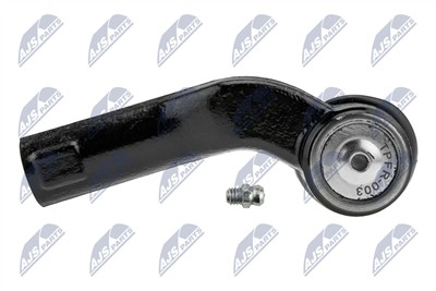 NTY SKZ-FR-002 EAN: 5908281450956.