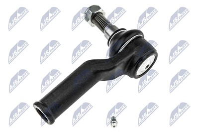 NTY SKZ-FR-004 EAN: 5908281450970.