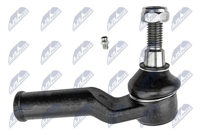 NTY SKZ-FR-004 EAN: 5908281450970.