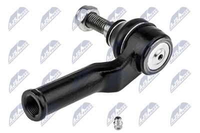 NTY SKZ-FR-005 EAN: 5908281450987.