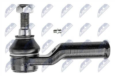 NTY SKZ-FR-005 EAN: 5908281450987.