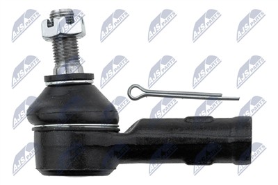 NTY SKZ-FR-010 EAN: 5902048193438.