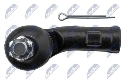 NTY SKZ-FR-010 EAN: 5902048193438.