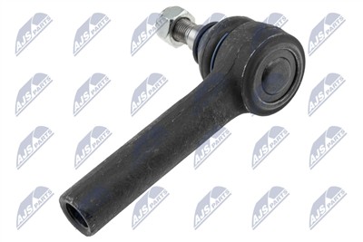 NTY SKZ-FT-000 EAN: 5908281451007.