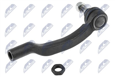 NTY SKZ-FT-001 EAN: 5902048061508.