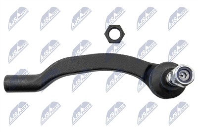 NTY SKZ-FT-001 EAN: 5902048061508.