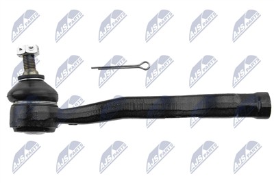 NTY SKZ-HD-006 EAN: 5908281477557.