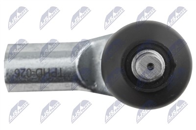 NTY SKZ-HD-026 EAN: 5908281451038.