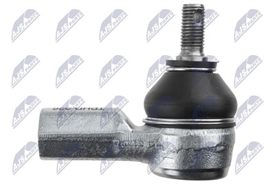 NTY SKZ-HD-026 EAN: 5908281451038.