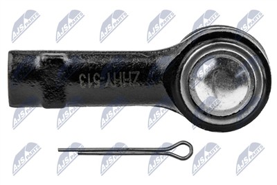 NTY SKZ-HY-513 EAN: 5908281455715.