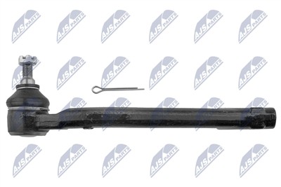 NTY SKZ-KA-319 EAN: 5908281433263.