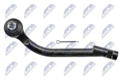 NTY SKZ-KA-319 EAN: 5908281433263.