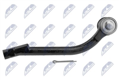 NTY SKZ-KA-319 EAN: 5908281433263.