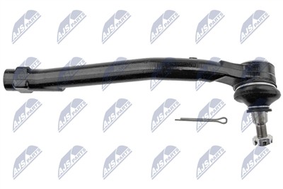 NTY SKZ-KA-321 EAN: 5902048091338.