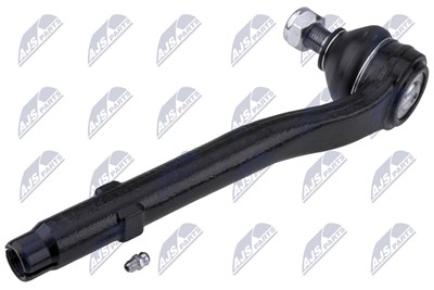 NTY SKZ-LR-001 EAN: 5902048313348.