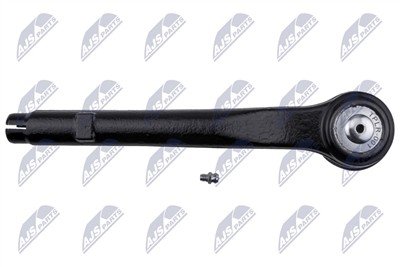 NTY SKZ-LR-001 EAN: 5902048313348.