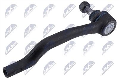 NTY SKZ-ME-005 EAN: 5902048193421.