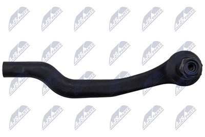 NTY SKZ-ME-005 EAN: 5902048193421.