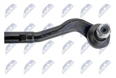 NTY SKZ-ME-006 EAN: 5902048193452.