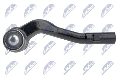 NTY SKZ-ME-006 EAN: 5902048193452.