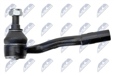 NTY SKZ-ME-007 EAN: 5902048193476.