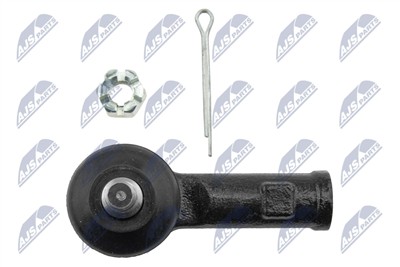 NTY SKZ-MS-005 EAN: 5908281451212.