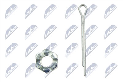 NTY SKZ-MS-005 EAN: 5908281451212.