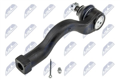 NTY SKZ-MS-023 EAN: 5908281451236.