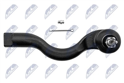 NTY SKZ-MS-023 EAN: 5908281451236.