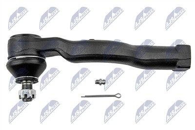 NTY SKZ-MS-023 EAN: 5908281451236.