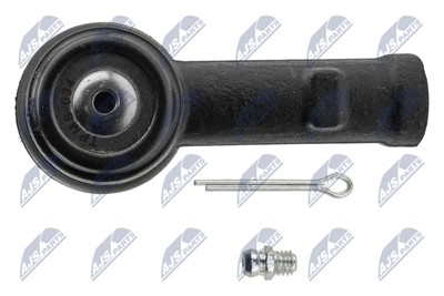 NTY SKZ-MS-034 EAN: 5908281451250.